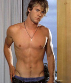 Chris Hemsworth : chrishemsworth_1304642641.jpg