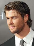 Chris Hemsworth : chrishemsworth_1304645991.jpg