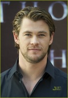 Chris Hemsworth : chrishemsworth_1304646171.jpg