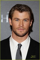 Chris Hemsworth : chrishemsworth_1304646179.jpg