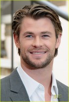 Chris Hemsworth : chrishemsworth_1304646203.jpg