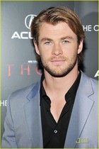 Chris Hemsworth : chrishemsworth_1304646226.jpg