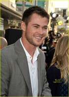 Chris Hemsworth : chrishemsworth_1304646279.jpg