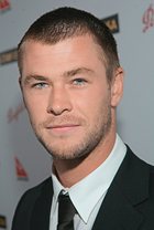 Chris Hemsworth : chrishemsworth_1304646316.jpg