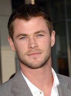 Chris Hemsworth : chrishemsworth_1304646844.jpg