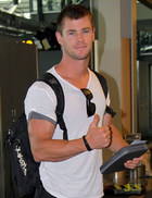 Chris Hemsworth : chrishemsworth_1304646968.jpg