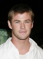 Chris Hemsworth : chrishemsworth_1304647135.jpg