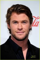 Chris Hemsworth : chrishemsworth_1304647288.jpg