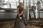 Chris Hemsworth : chrishemsworth_1304700659.jpg