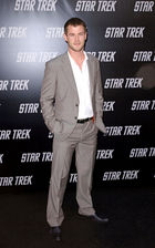 Chris Hemsworth : chrishemsworth_1304700677.jpg