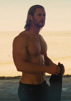 Chris Hemsworth : chrishemsworth_1304700685.jpg