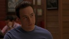 Chris Klein : chris-klein-1375477582.jpg