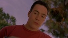 Chris Klein : chris-klein-1375477588.jpg