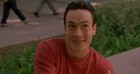 Chris Klein : chrisklein_1280602979.jpg