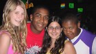 Chris Massey : TI4U_u1215287514.jpg