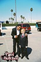 Chris Massey : chris-massey-1328043604.jpg