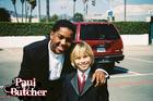 Chris Massey : chris-massey-1328043606.jpg