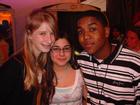 Chris Massey : chrismassey_1218928598.jpg