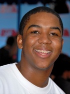 Chris Massey : chrismassey_1219046922.jpg