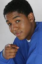 Chris Massey : chrismassey_1219046927.jpg