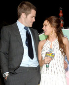 Chris Pine : TI4U1379110006.jpg