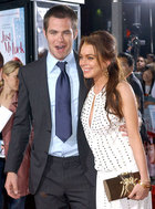 Chris Pine : TI4U1379110010.jpg