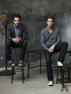 Chris Pine : TI4U_u1242870565.jpg