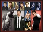 Chris Pine : chris-pine-1325825109.jpg