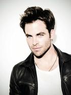 Chris Pine : chris-pine-1356888418.jpg