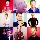 Chris Pine : chris-pine-1363706198.jpg