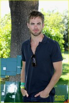 Chris Pine : chris-pine-1365922615.jpg