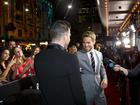 Chris Pine : chris-pine-1368050646.jpg