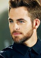 Chris Pine : chris-pine-1375034566.jpg