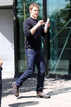 Chris Pine : chris-pine-1376846070.jpg