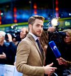 Chris Pine : chris-pine-1379466280.jpg