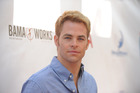 Chris Pine : chris-pine-1384010676.jpg