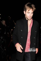 Chris Pine : chris-pine-1390315942.jpg