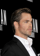 Chris Pine : chris-pine-1392908989.jpg