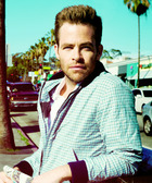 Chris Pine : chris-pine-1397523292.jpg