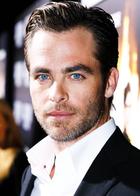 Chris Pine : chris-pine-1399760793.jpg