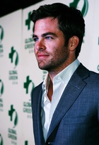 Chris Pine : chris-pine-1400008754.jpg