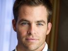 Chris Pine : chris-pine-1400084908.jpg