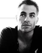 Chris Pine : chris-pine-1400362378.jpg