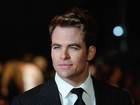 Chris Pine : chris-pine-1400438701.jpg