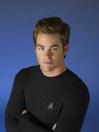 Chris Pine : chris-pine-1400438704.jpg