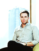 Chris Pine : chris-pine-1400687580.jpg