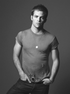 Chris Pine : chris-pine-1402068088.jpg