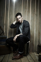 Chris Pine : chris-pine-1402163909.jpg