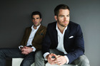 Chris Pine : chris-pine-1402163927.jpg