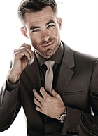 Chris Pine : chris-pine-1402163951.jpg